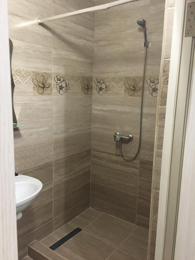 Апартаменты Private House