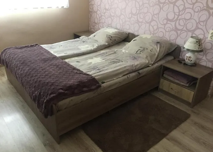 Private House