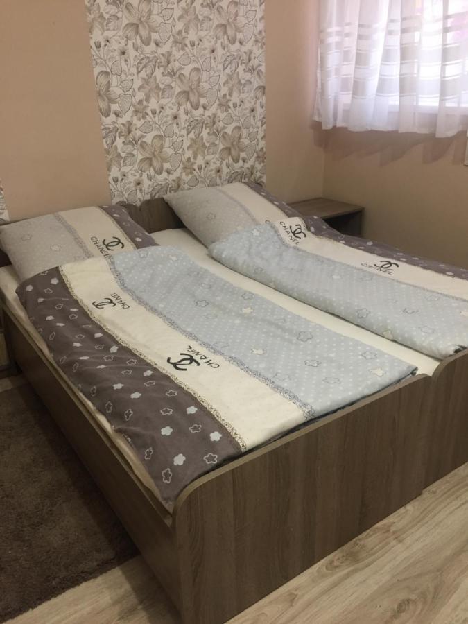 Private House Apartment *